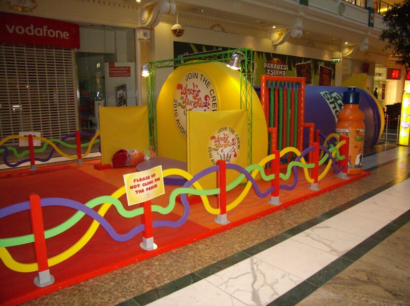 storage/images-processed/w-831_h-619_m-cover_s-any__7492749614_a4696e6232_o.jpg