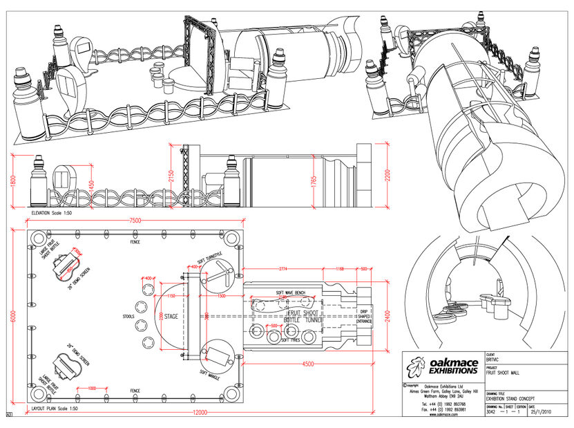 storage/images-processed/w-831_h-619_m-cover_s-any__7492768826_5e0339bed0_o.jpg