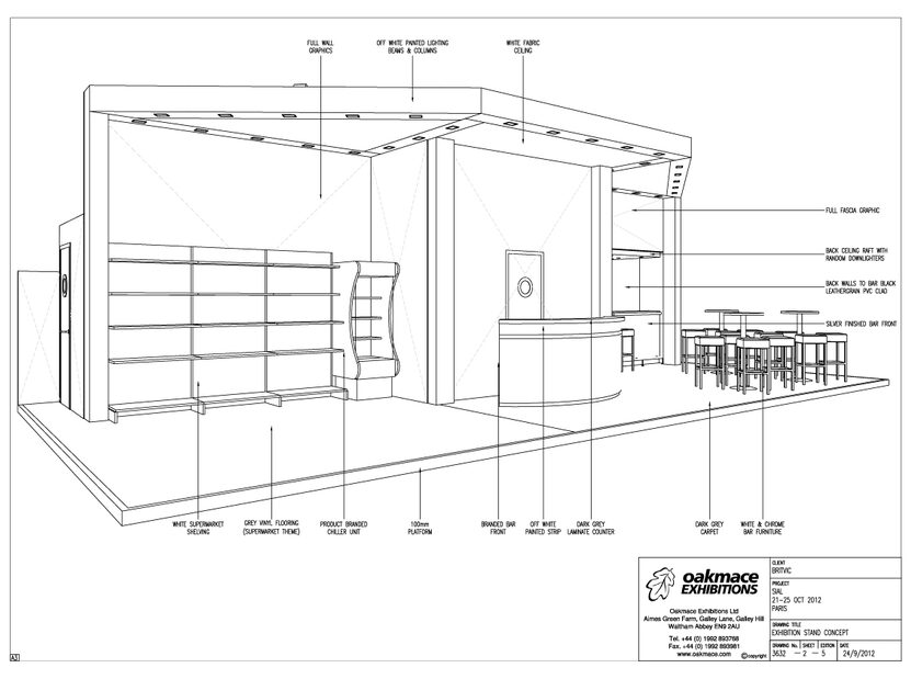 storage/images-processed/w-831_h-619_m-cover_s-any__8431286593_35c808a976_o.jpg