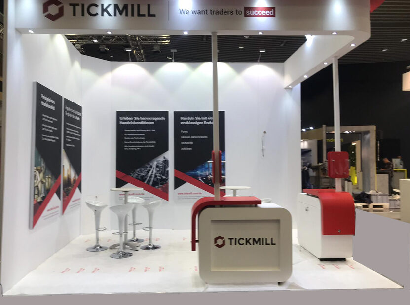 storage/images-processed/w-831_h-619_m-cover_s-any__Tickmill2.jpg